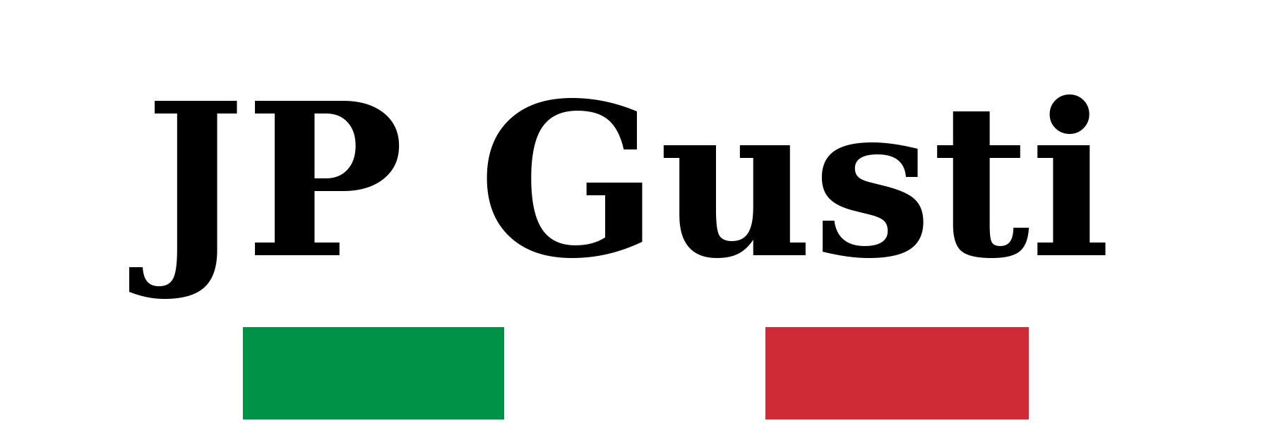 Italienische Feinkost